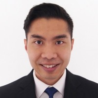 Ryan Kong