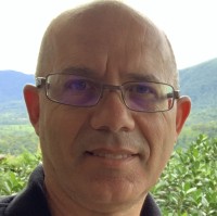 Karim Jabbour