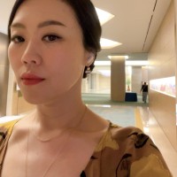 Megumi Abiru