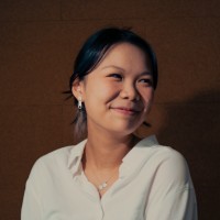 Fiona Szeto