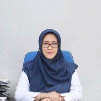 Lida Hasanah