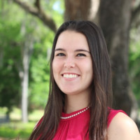 Daniela Suarez-Rivero, Mha