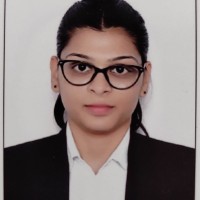 Ayushi Kesharwani