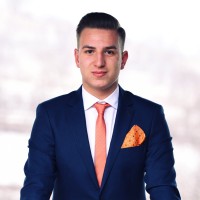 Claudiu Pănăzan