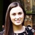 Catriona Martindale