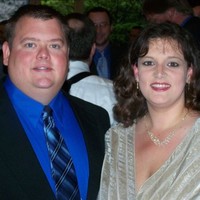 Jill Sias