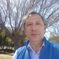 Tullio Leonardo