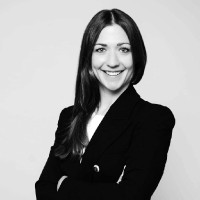 Elisabeth Grossmann