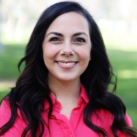 Breea Rosas, Eds, Ncsp, Lep
