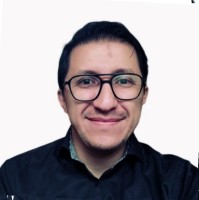 Alejandro Castañeda