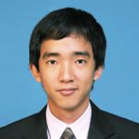 Stefan Febri Santoso