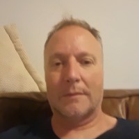 Mark Turner