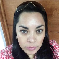 Carmen Salas