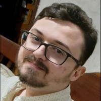 Daniel De Souza Gonçalves