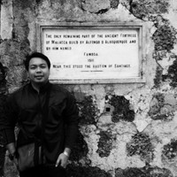 Amirul Fariq Idris