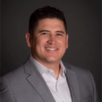 René Valadez