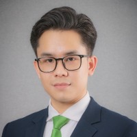 Son Thai Tran
