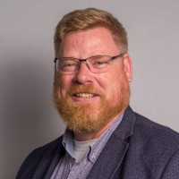 Paul Van Putten
