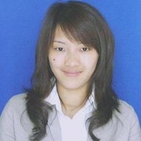 Davie Li
