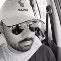 Sumit Sharma