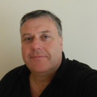 Philip Spratt