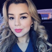 Diana Rios