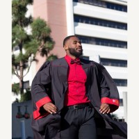 Elijah Winston