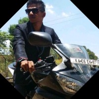 Varun Ap