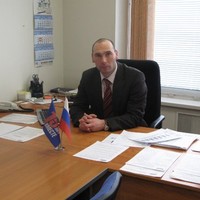 Rostislav Struin
