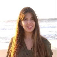 Patricia Hernández Galán