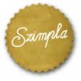 Szimpla Kert