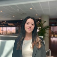Jia (Rainbow) Li