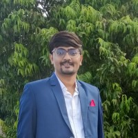 Jay Vachhani