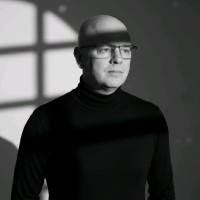 Markus Spoden