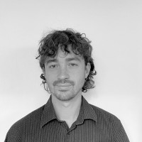 Mads Vagn Jacobsen