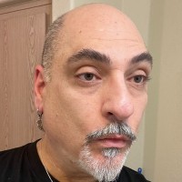 Ron Titone