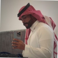 mohammed said