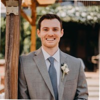 Cory Pope