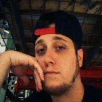 Brad Toplak