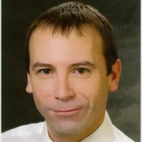 Philippe Eckenschwiller