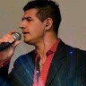 Jonathan Moreyra
