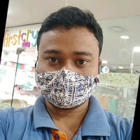 Vijay Sharma