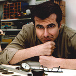 Alberto Gaggion