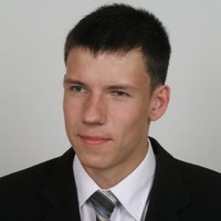 Andrzej H.
