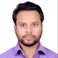 Ravi Ranjan