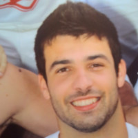 Andoni Vergara Autor