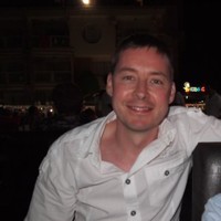 Tony Melling CeMAP