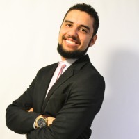 Thiago Marques