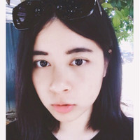 Binlu Yang