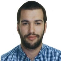 Juan Manuel Díaz Ocampo